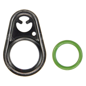 Four Seasons® - A/C Compressor Seal