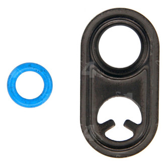 Four Seasons® - A/C Compressor Seal