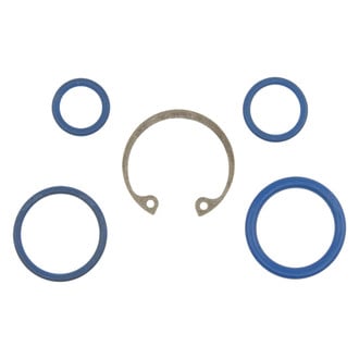 Four Seasons® - A/C Compressor O-Ring Kit