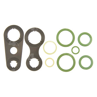 Four Seasons® - A/C Line O-Ring Kit