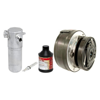 Four Seasons® - A/C Compressor Kit