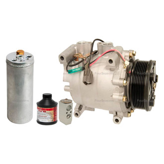 Four Seasons® - A/C Compressor Kit