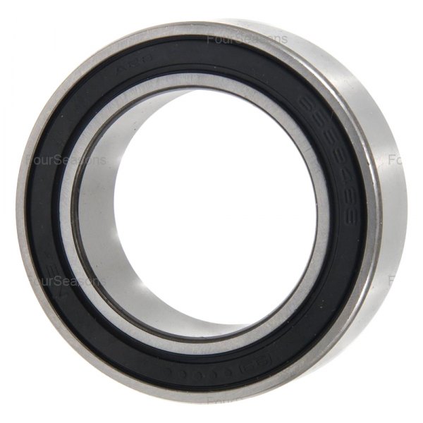 Four Seasons® 25203 A/C Compressor Bearing