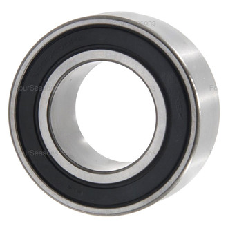 Four Seasons® - A/C Compressor Bearing
