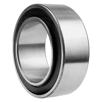 Four Seasons® - A/C Compressor Bearing