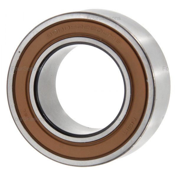 Four Seasons® 25211 A/C Compressor Bearing