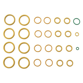 Four Seasons® - A/C System O-Ring and Gasket Kit