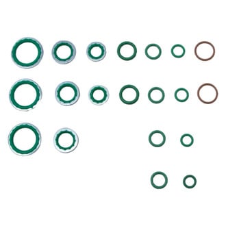Four Seasons® - A/C System O-Ring and Gasket Kit