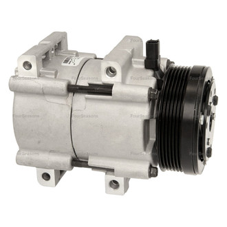Four Seasons® - A/C Compressor Kit