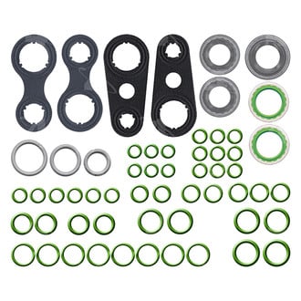 Four Seasons® - A/C System O-Ring and Gasket Kit