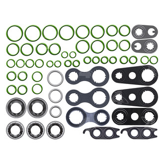Four Seasons® - A/C System O-Ring and Gasket Kit