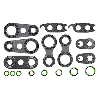 Four Seasons® - A/C System O-Ring and Gasket Kit
