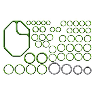 Four Seasons® - A/C System O-Ring and Gasket Kit