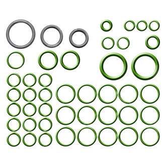 Four Seasons® - A/C System O-Ring and Gasket Kit