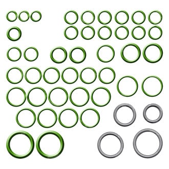 Four Seasons® - A/C System O-Ring and Gasket Kit