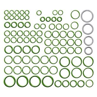 Four Seasons® - A/C System O-Ring and Gasket Kit