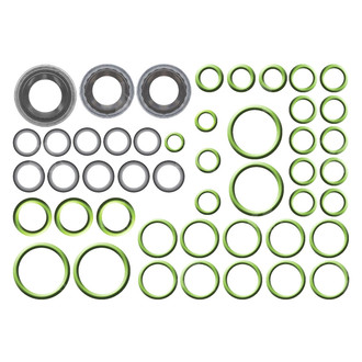 Four Seasons® - A/C System O-Ring and Gasket Kit
