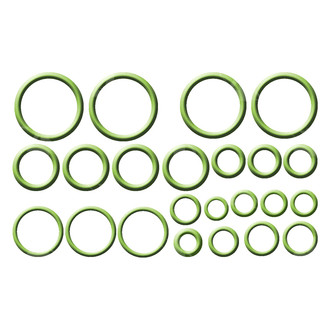 Four Seasons® - A/C System O-Ring and Gasket Kit