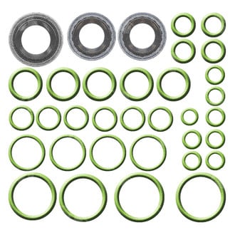 Four Seasons® - A/C System O-Ring and Gasket Kit