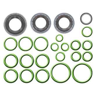 Four Seasons® - A/C System O-Ring and Gasket Kit