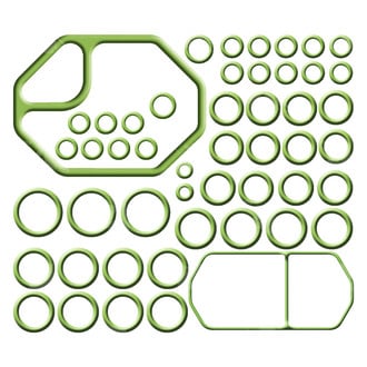 Four Seasons® - A/C System O-Ring and Gasket Kit