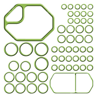 Four Seasons® - A/C System O-Ring and Gasket Kit