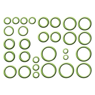 Four Seasons® - A/C System O-Ring and Gasket Kit