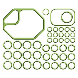 Four Seasons® - A/C System O-Ring and Gasket Kit