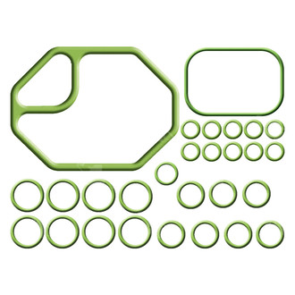 Four Seasons® - A/C System O-Ring and Gasket Kit