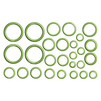 Four Seasons® - A/C System O-Ring and Gasket Kit