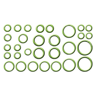 Four Seasons® - A/C System O-Ring and Gasket Kit