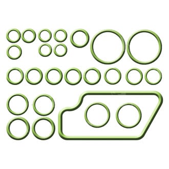 Four Seasons® - A/C System O-Ring and Gasket Kit