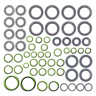 Four Seasons® - A/C System O-Ring and Gasket Kit