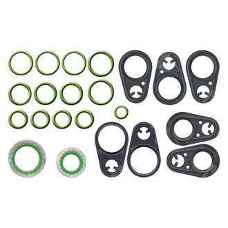 Four Seasons® - A/C System O-Ring and Gasket Kit