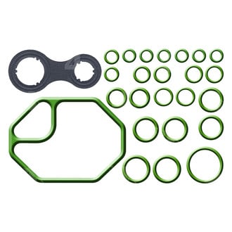 Four Seasons® - A/C System O-Ring and Gasket Kit