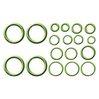 Four Seasons® - A/C System O-Ring and Gasket Kit
