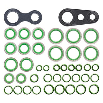 Four Seasons® - A/C System O-Ring and Gasket Kit