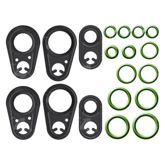 Four Seasons® - A/C System O-Ring and Gasket Kit