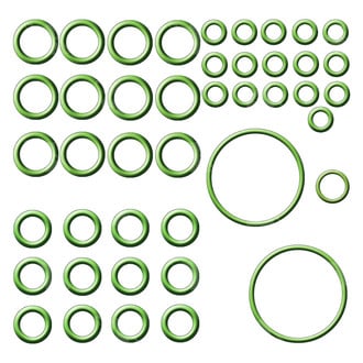 Four Seasons® - A/C System O-Ring and Gasket Kit