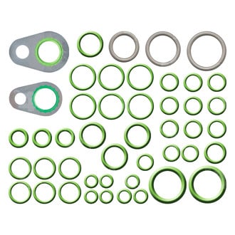 Four Seasons® - A/C System O-Ring and Gasket Kit