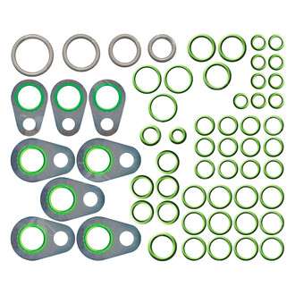 Four Seasons® - A/C System O-Ring and Gasket Kit