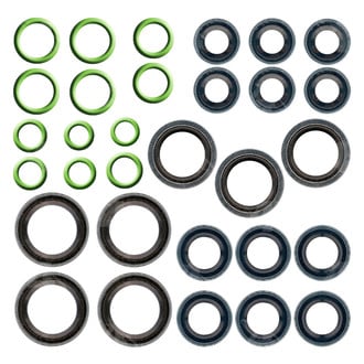 Four Seasons® - A/C System O-Ring and Gasket Kit