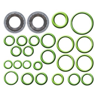 Four Seasons® - A/C System O-Ring and Gasket Kit