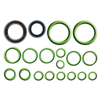 Four Seasons® - A/C System O-Ring and Gasket Kit