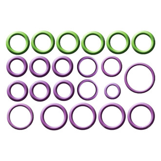 Four Seasons® - A/C System O-Ring and Gasket Kit