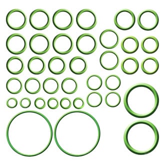 Four Seasons® - A/C System O-Ring and Gasket Kit