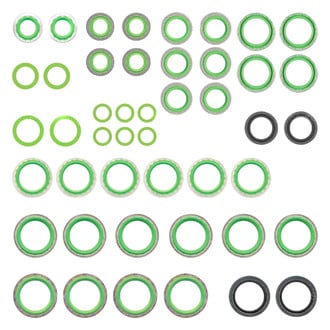 Four Seasons® - A/C System O-Ring and Gasket Kit