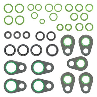 Four Seasons® - A/C System O-Ring and Gasket Kit
