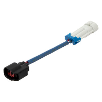 Four Seasons® - A/C Fitting Repair Kit
