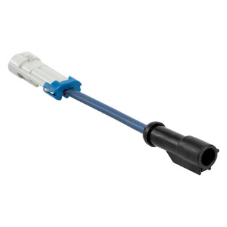 Four Seasons® - A/C Fitting Repair Kit